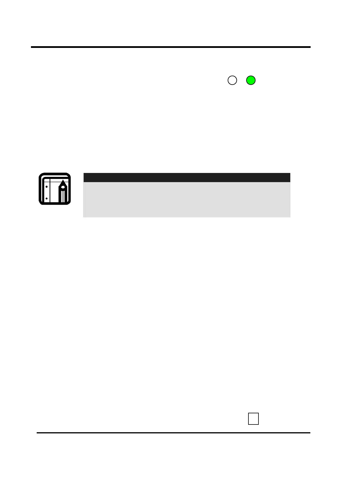 Page #56 background image