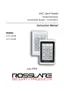 Preview: Instruction Manual
