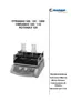 Preview: Instruction Manual