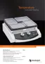 Preview: Operating Manual