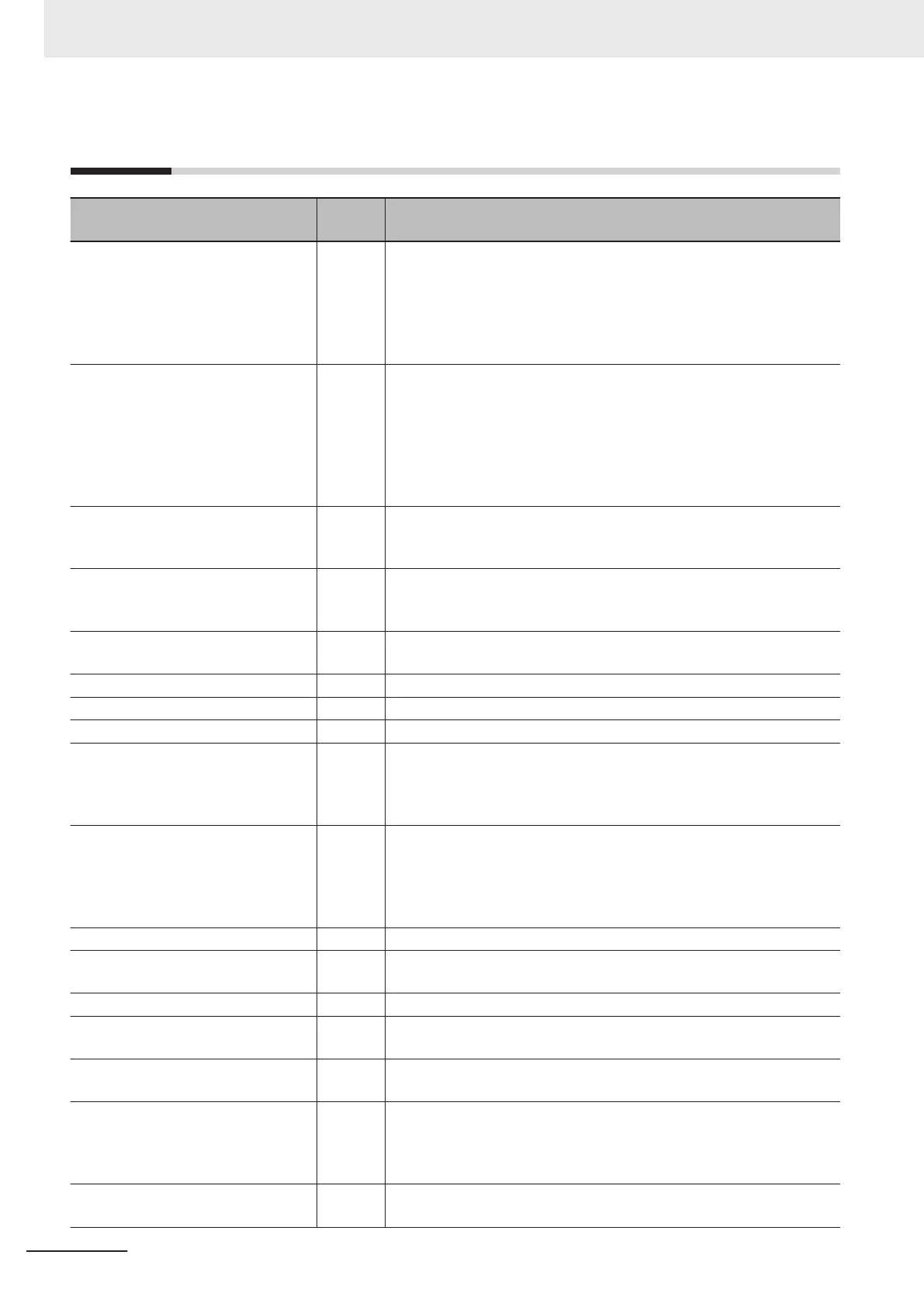 Page #38 background image