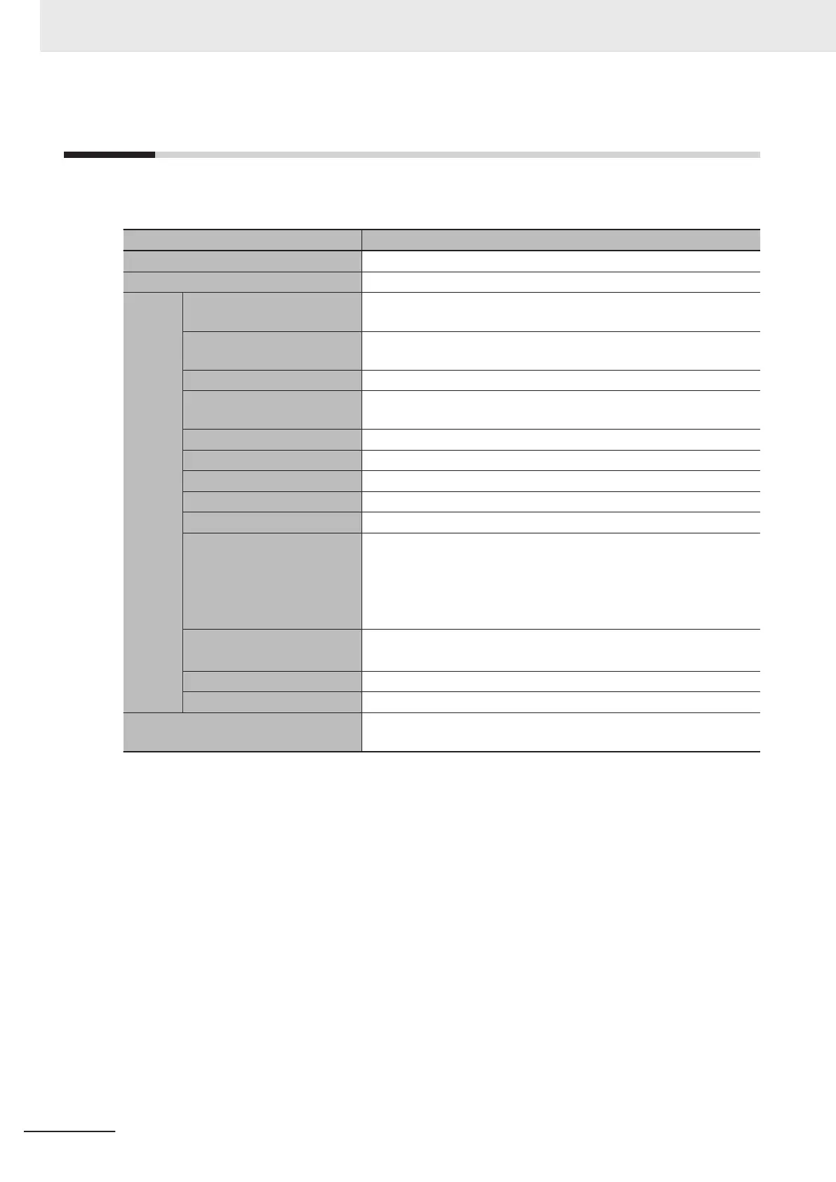Page #56 background image