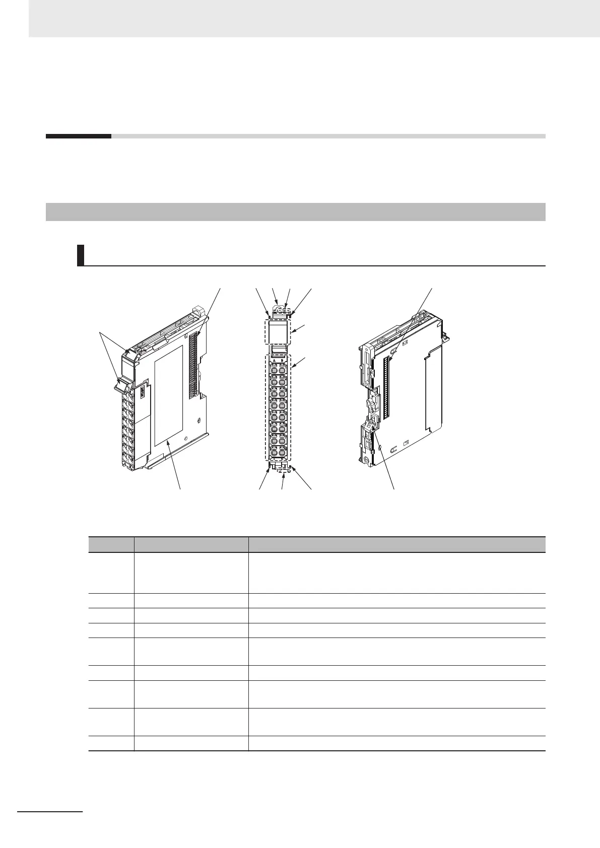Page #60 background image