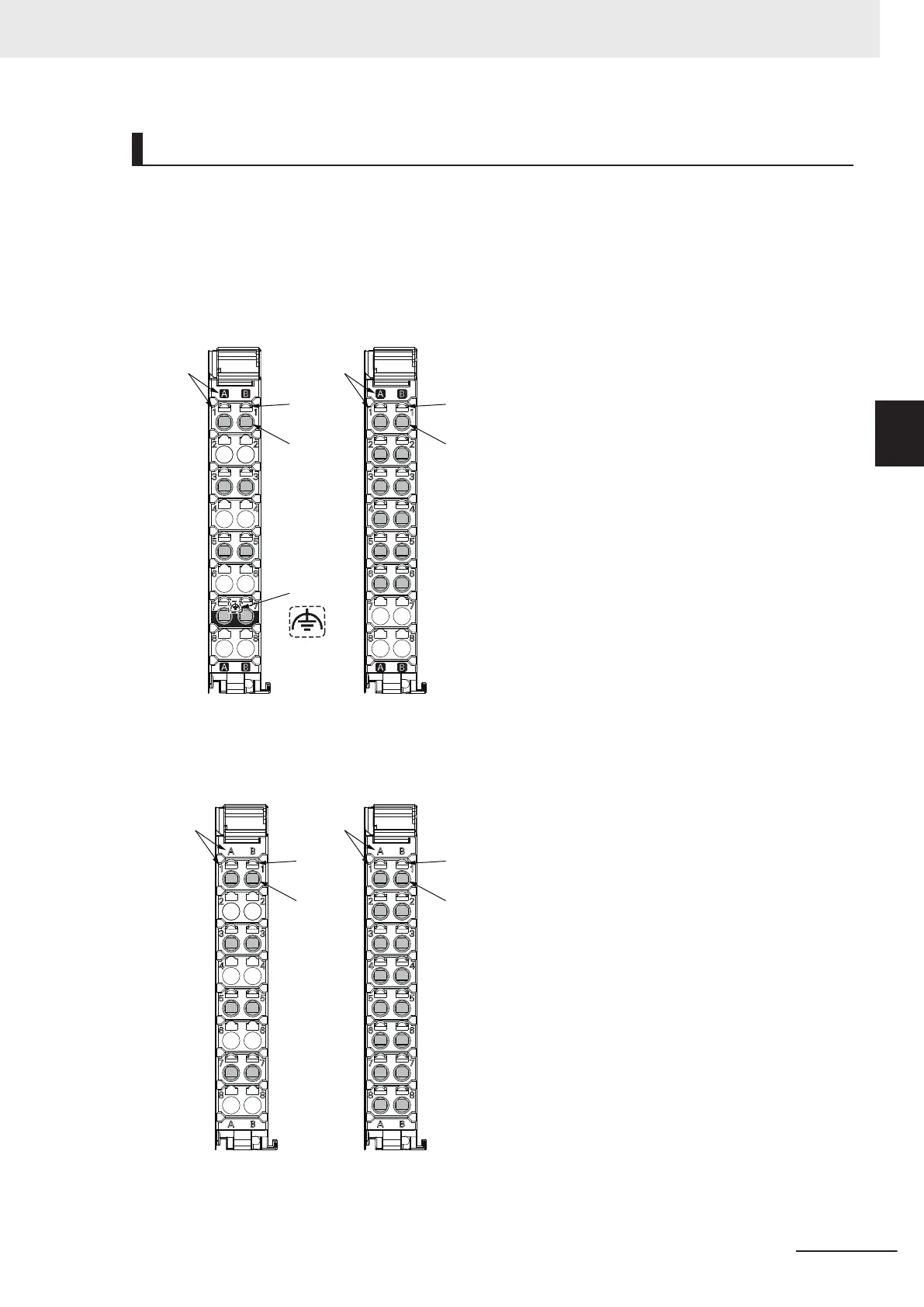 Page #61 background image
