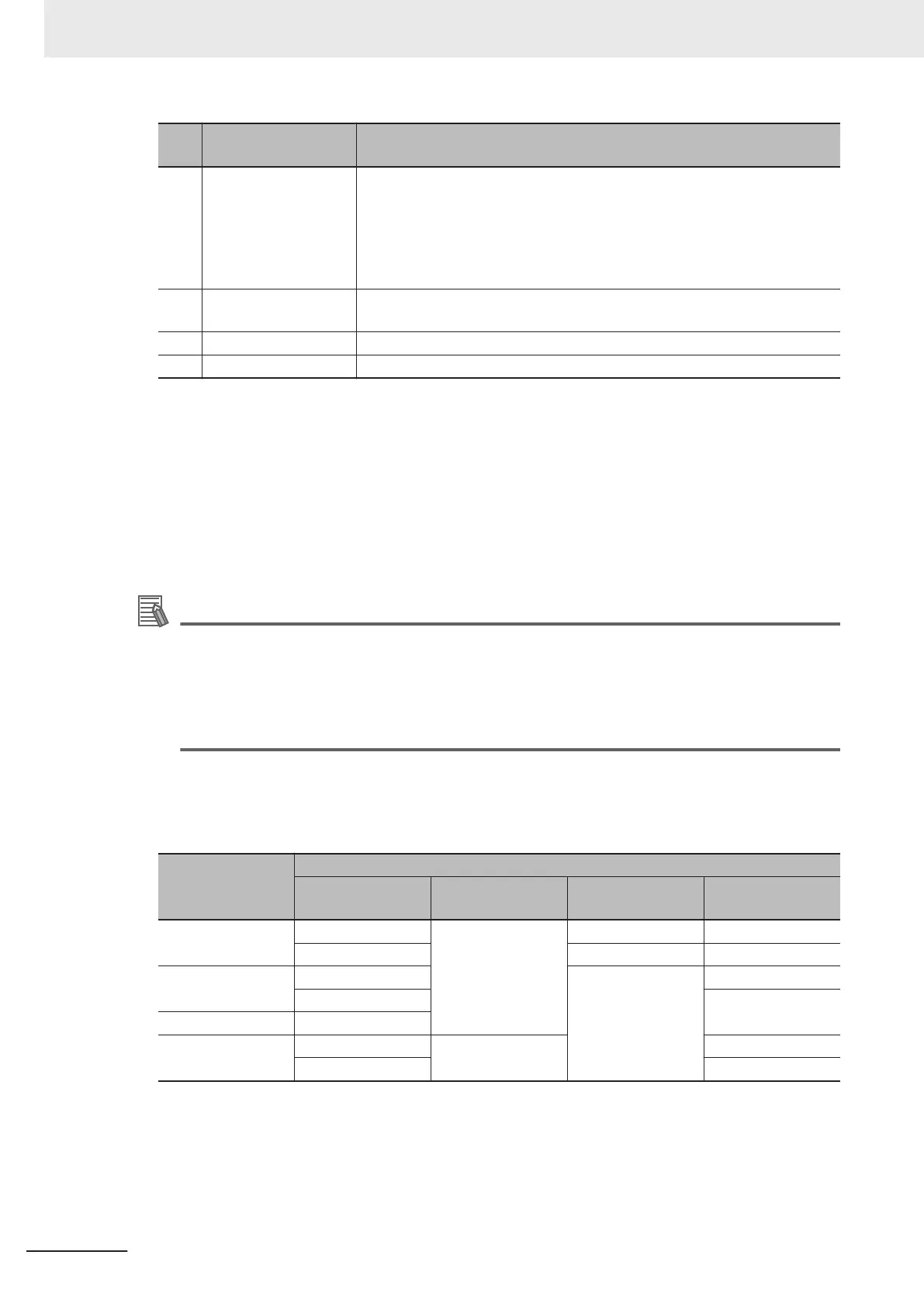 Page #62 background image