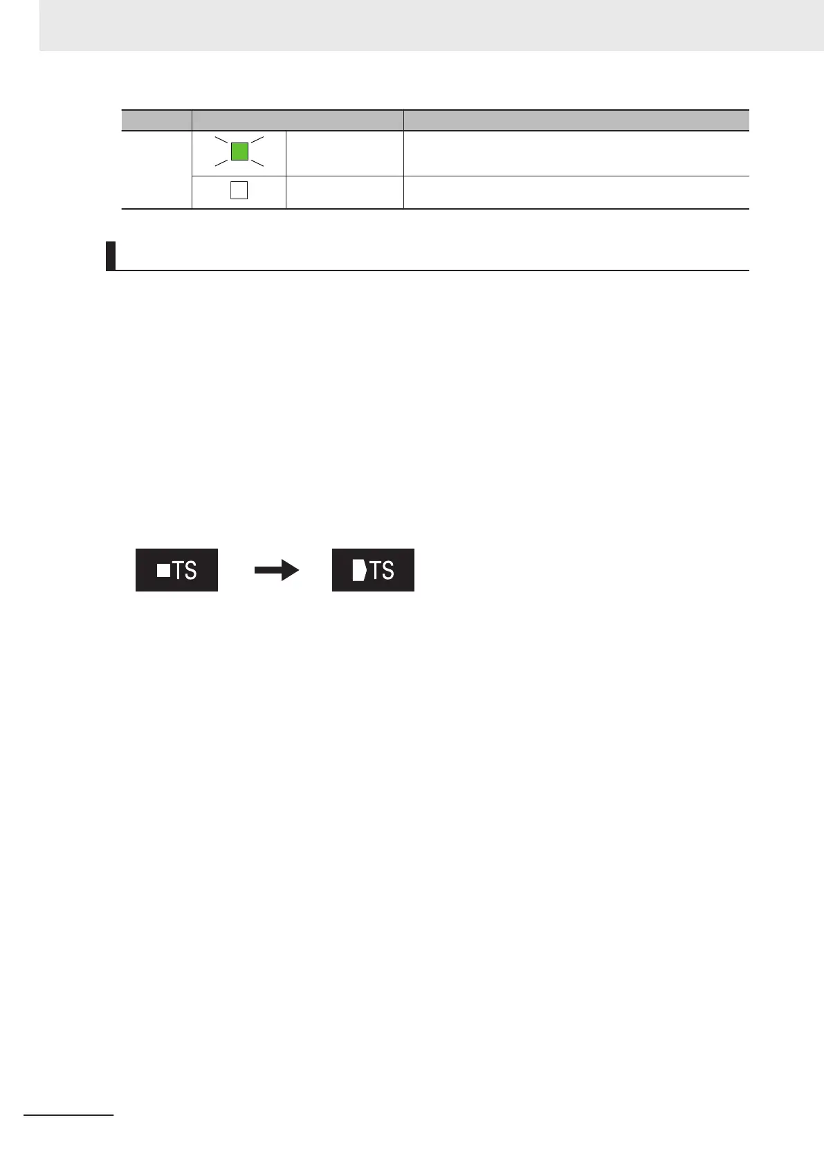 Page #66 background image