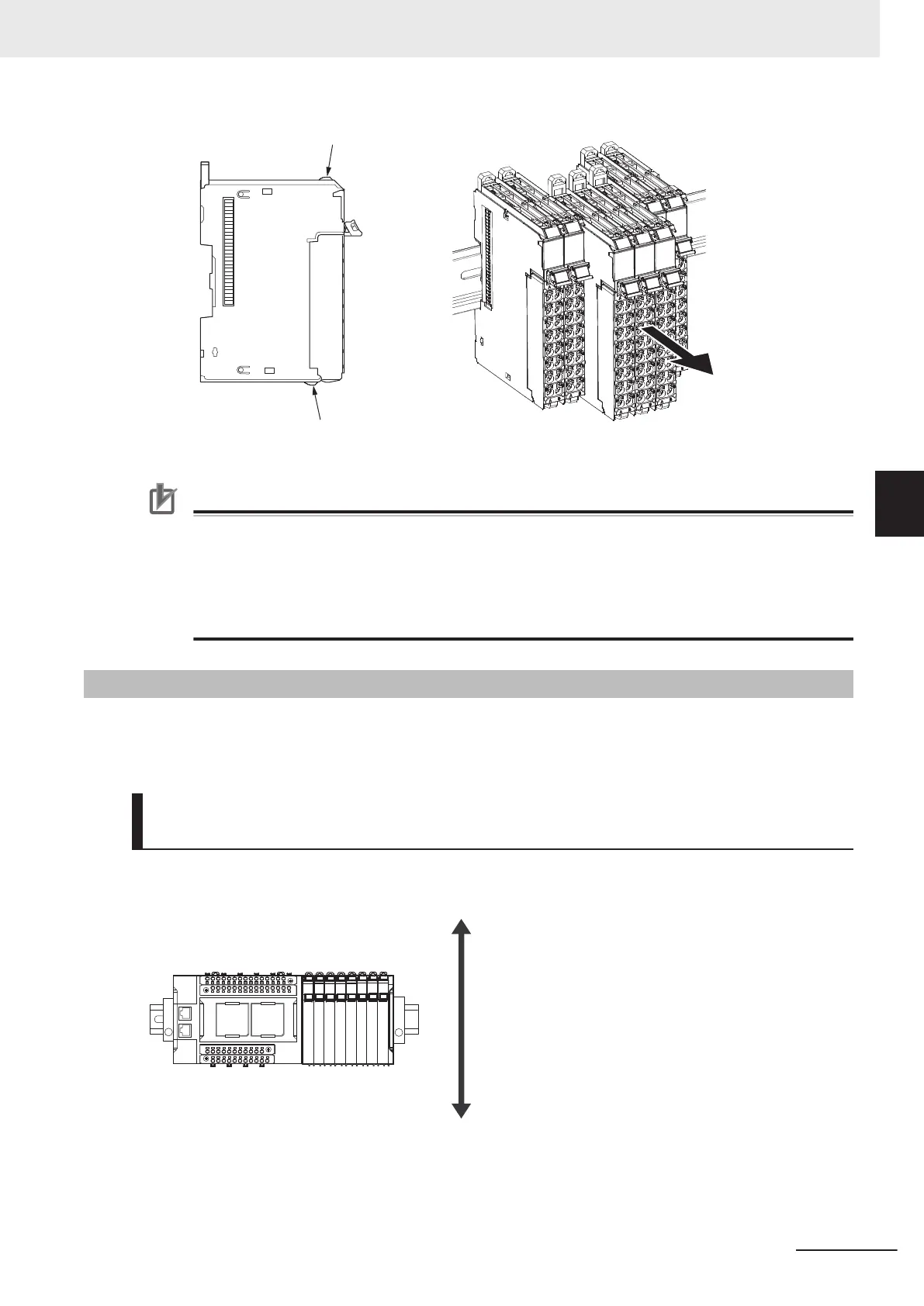 Page #79 background image