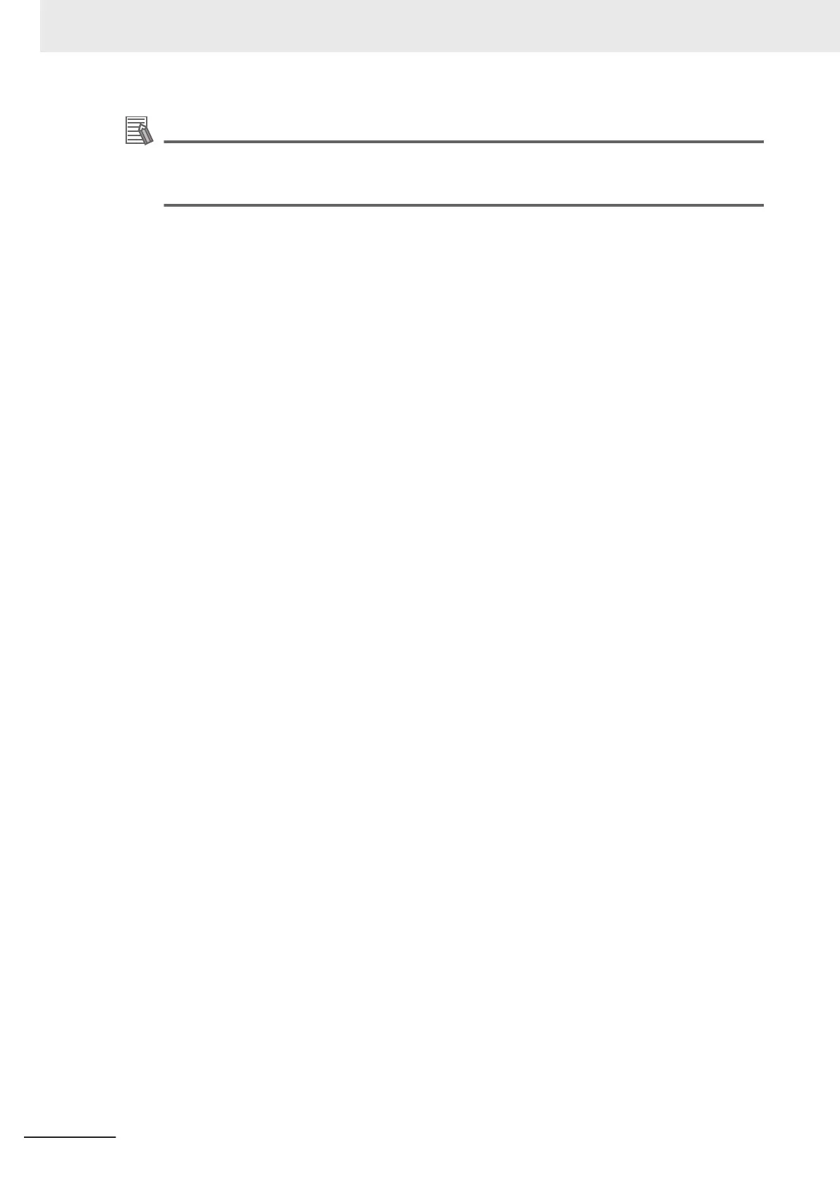 Page #98 background image