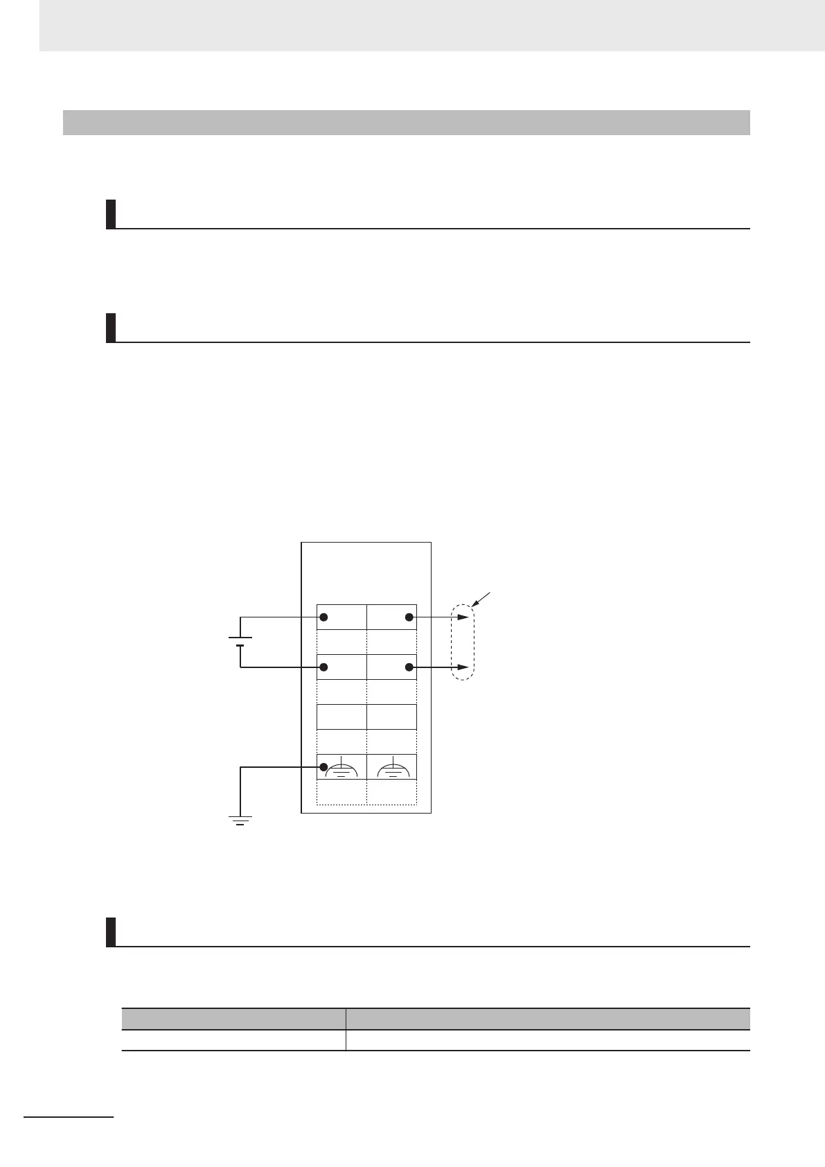 Page #100 background image