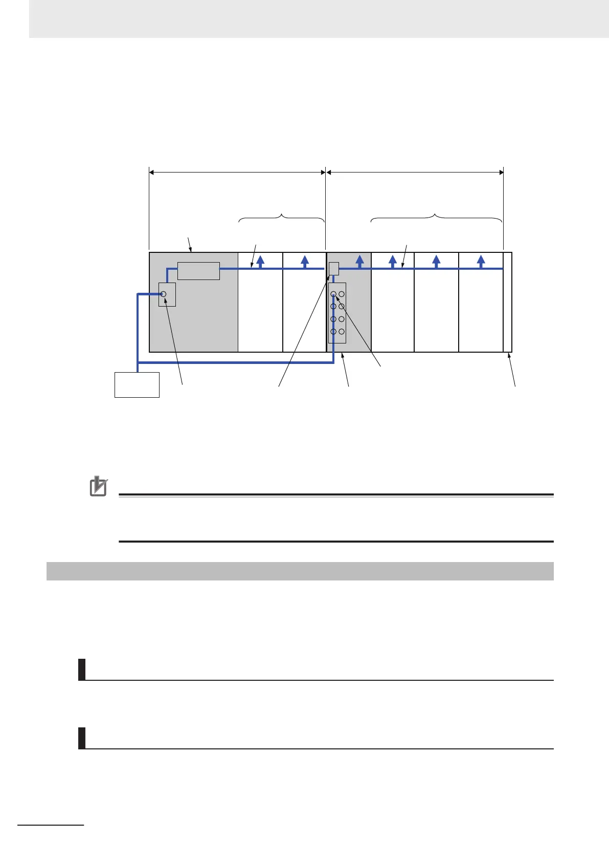 Page #104 background image