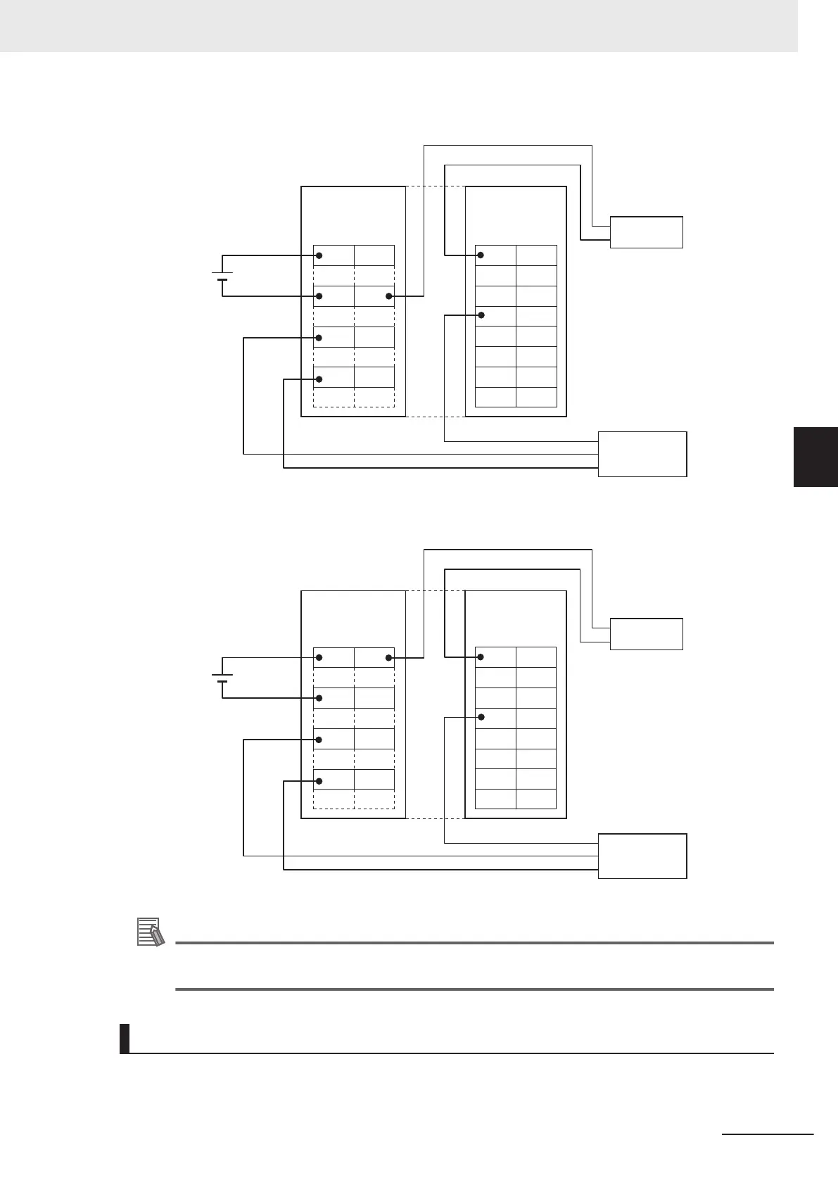 Page #105 background image