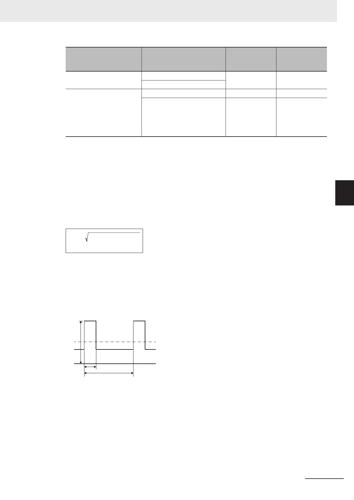 Page #107 background image