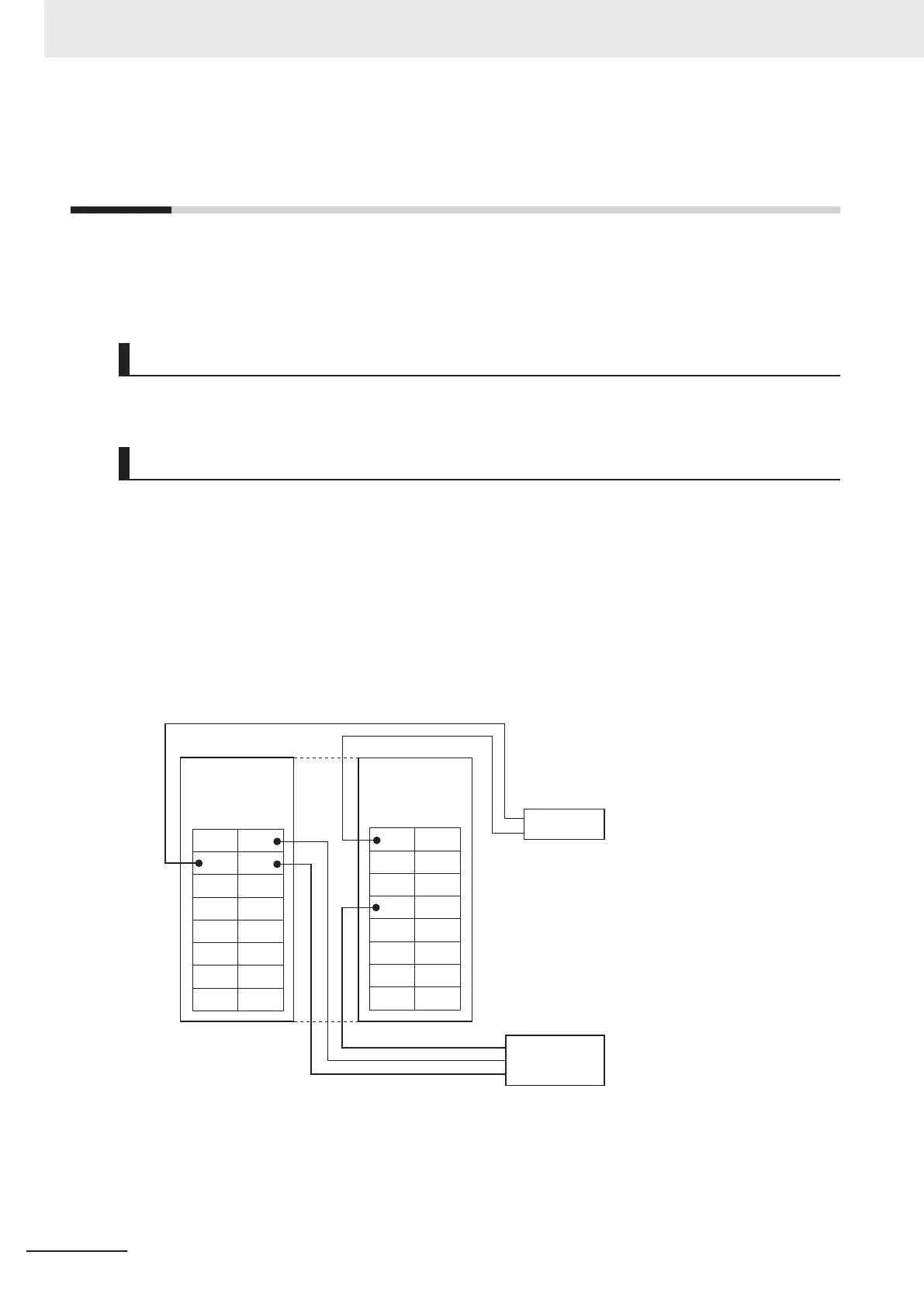 Page #112 background image