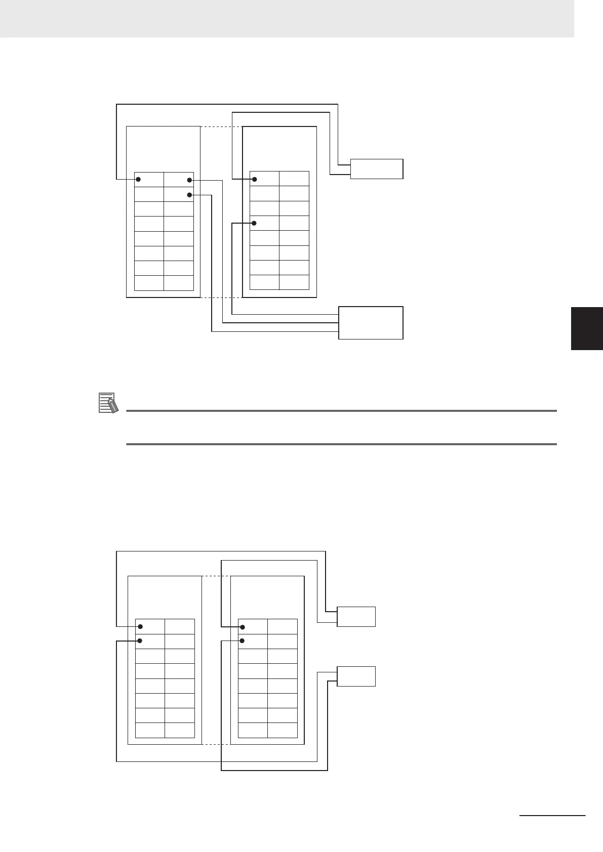 Page #113 background image