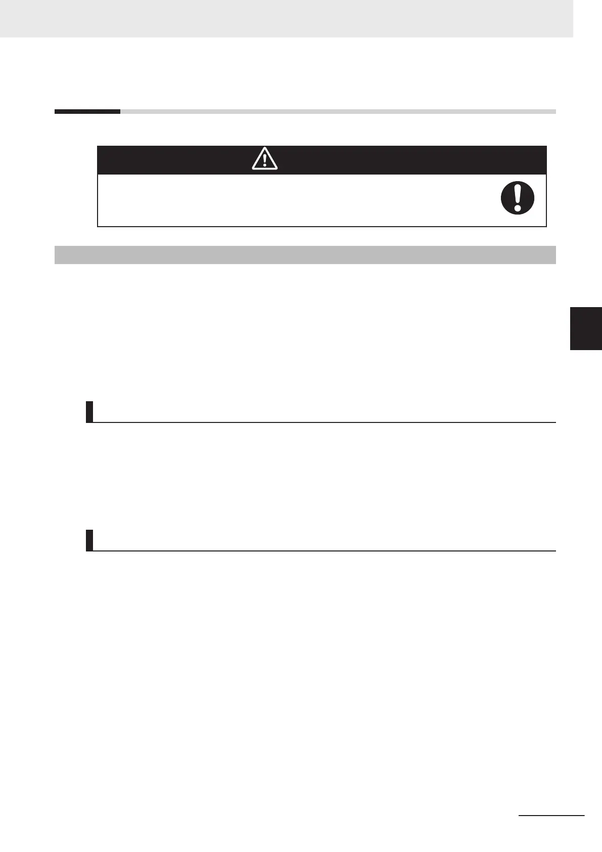 Page #117 background image