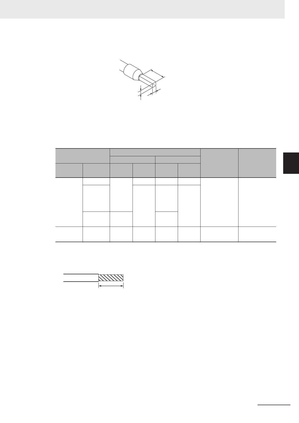 Page #119 background image