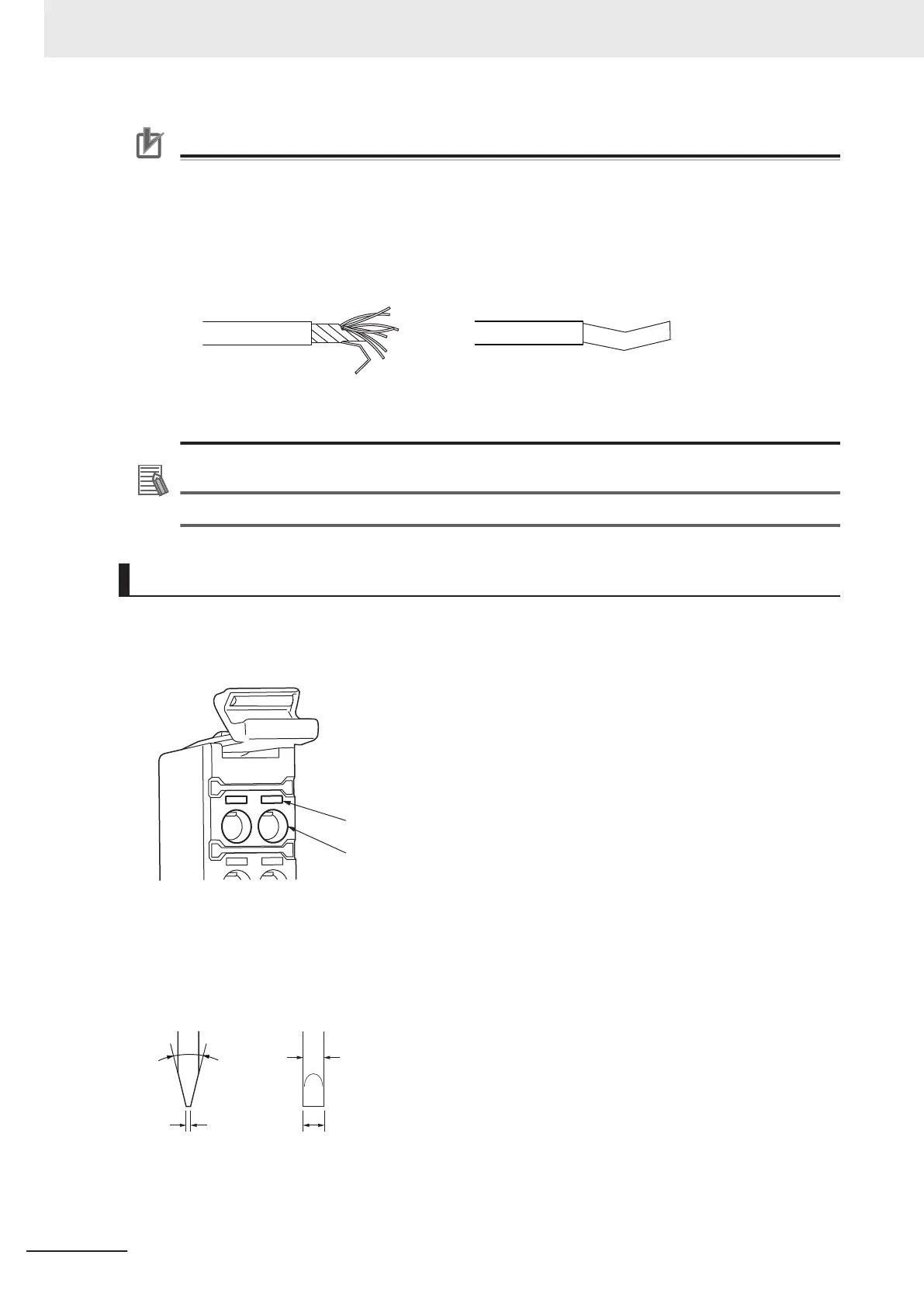 Page #120 background image