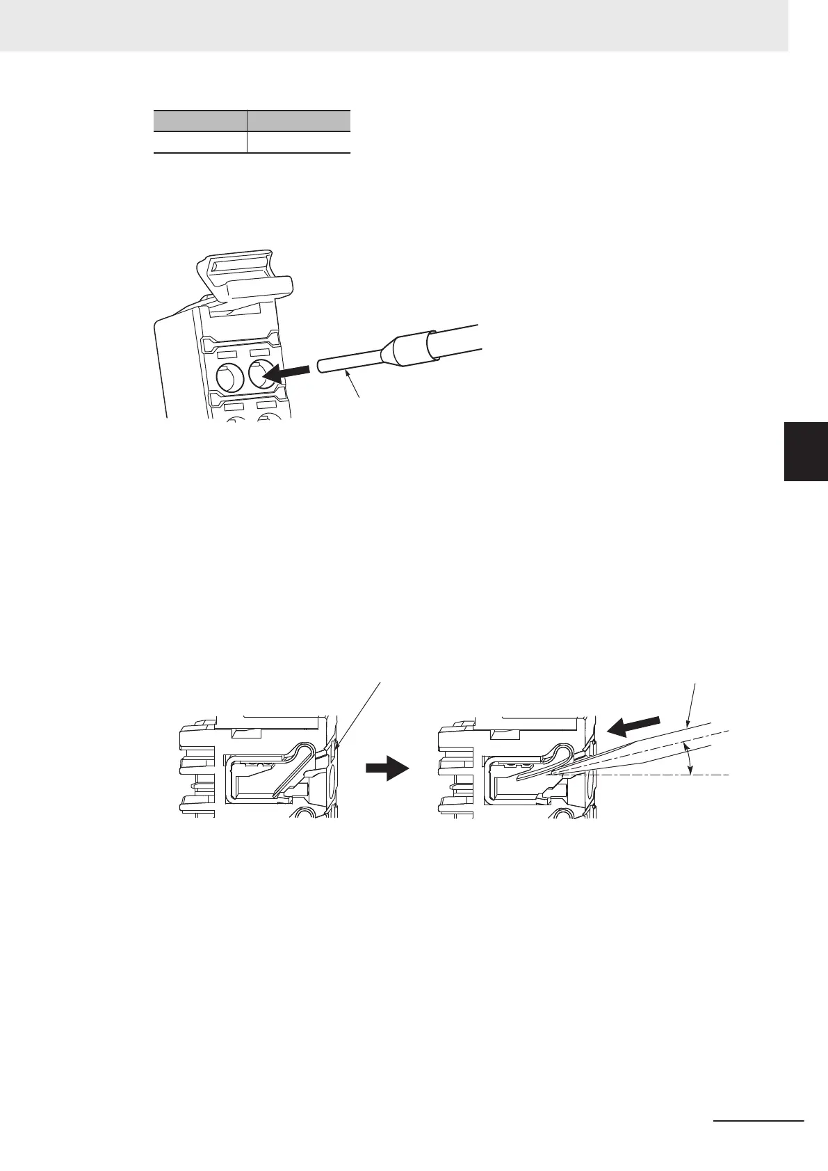 Page #121 background image