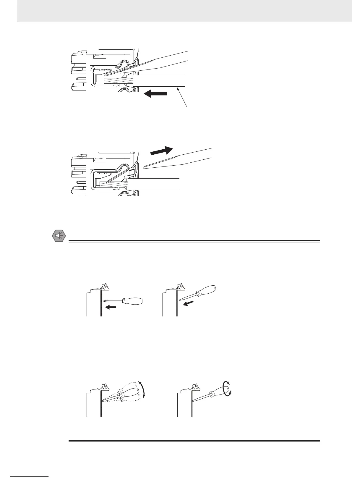 Page #122 background image