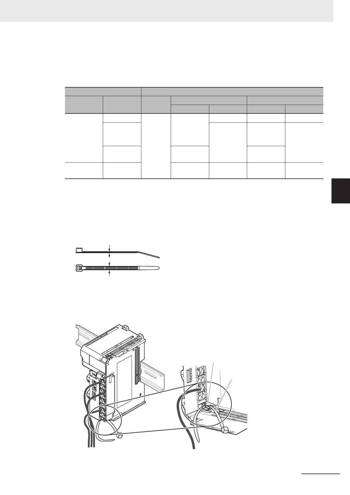 Page #123 background image