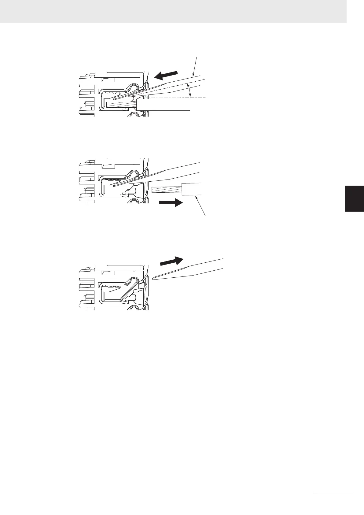 Page #125 background image