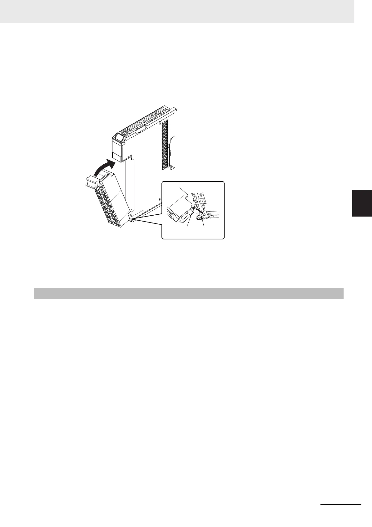 Page #127 background image