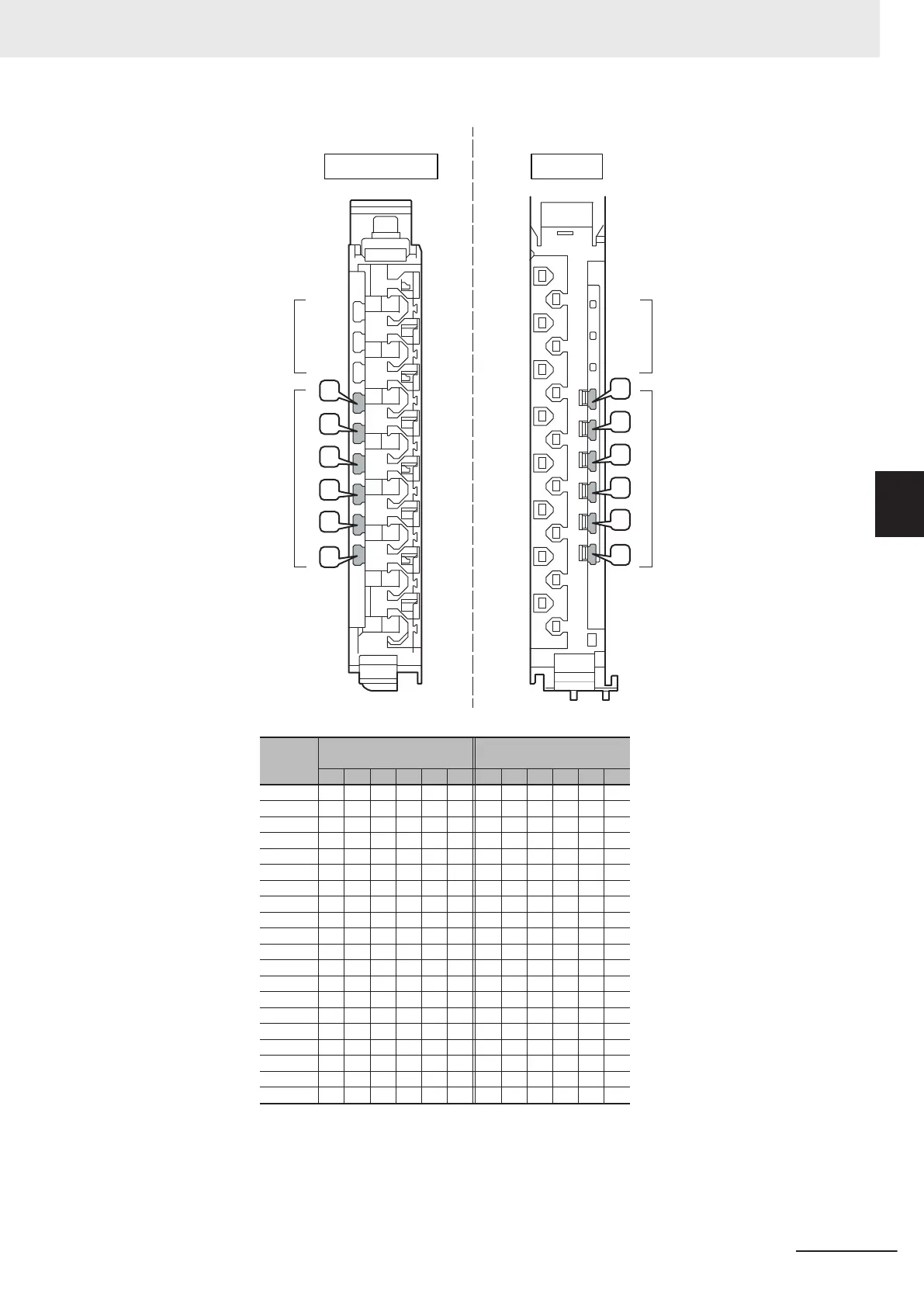 Page #129 background image