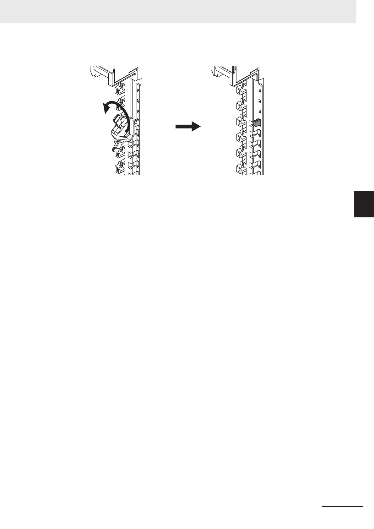Page #131 background image
