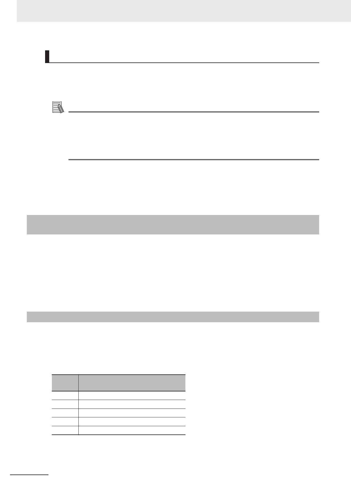 Page #138 background image