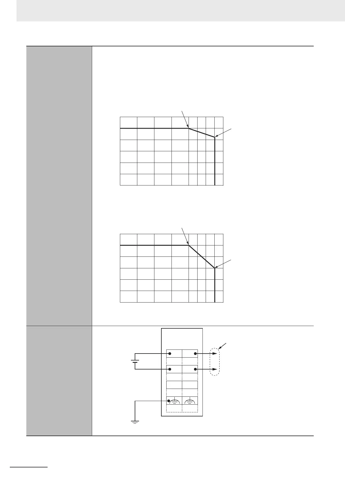 Page #158 background image