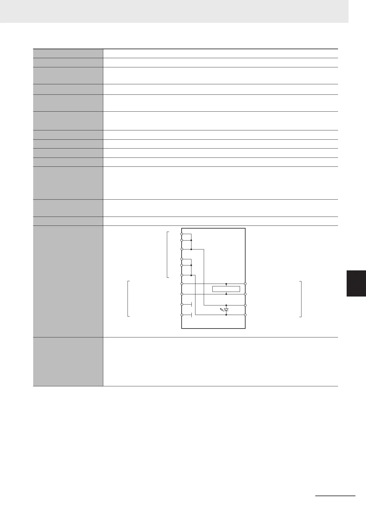 Page #163 background image