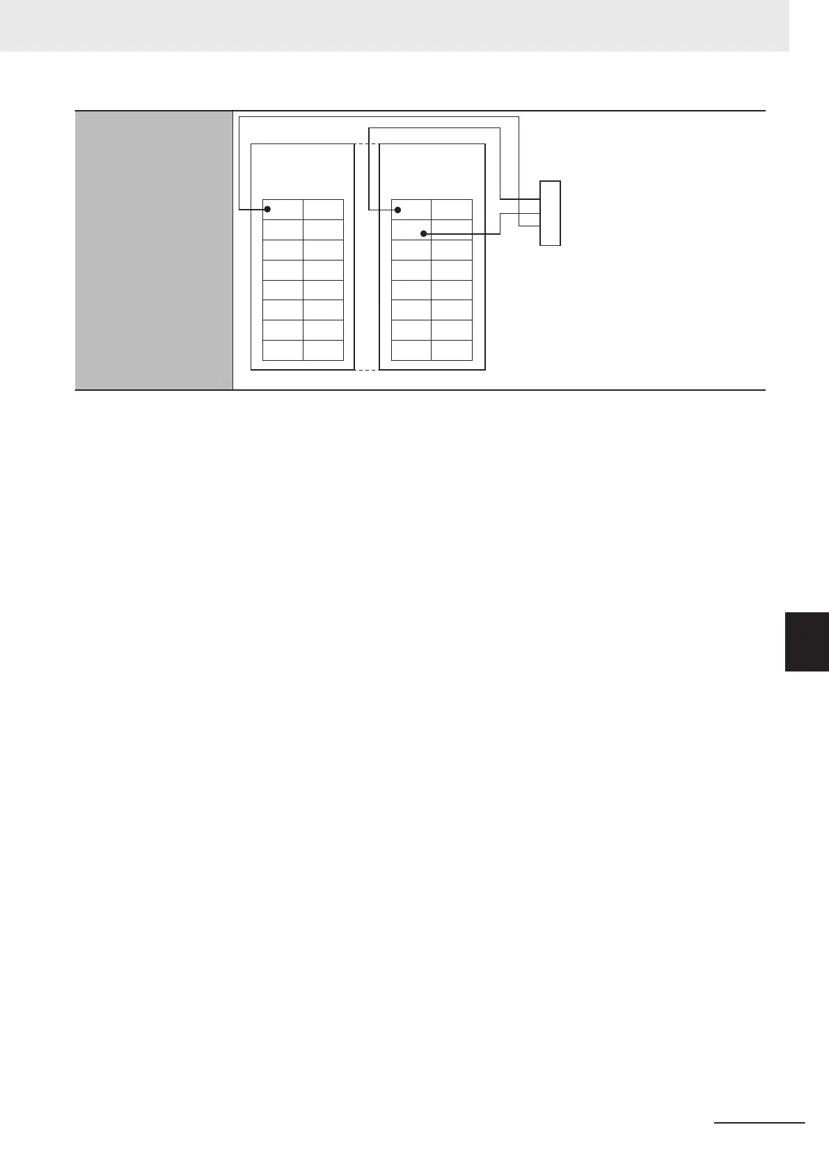Page #169 background image