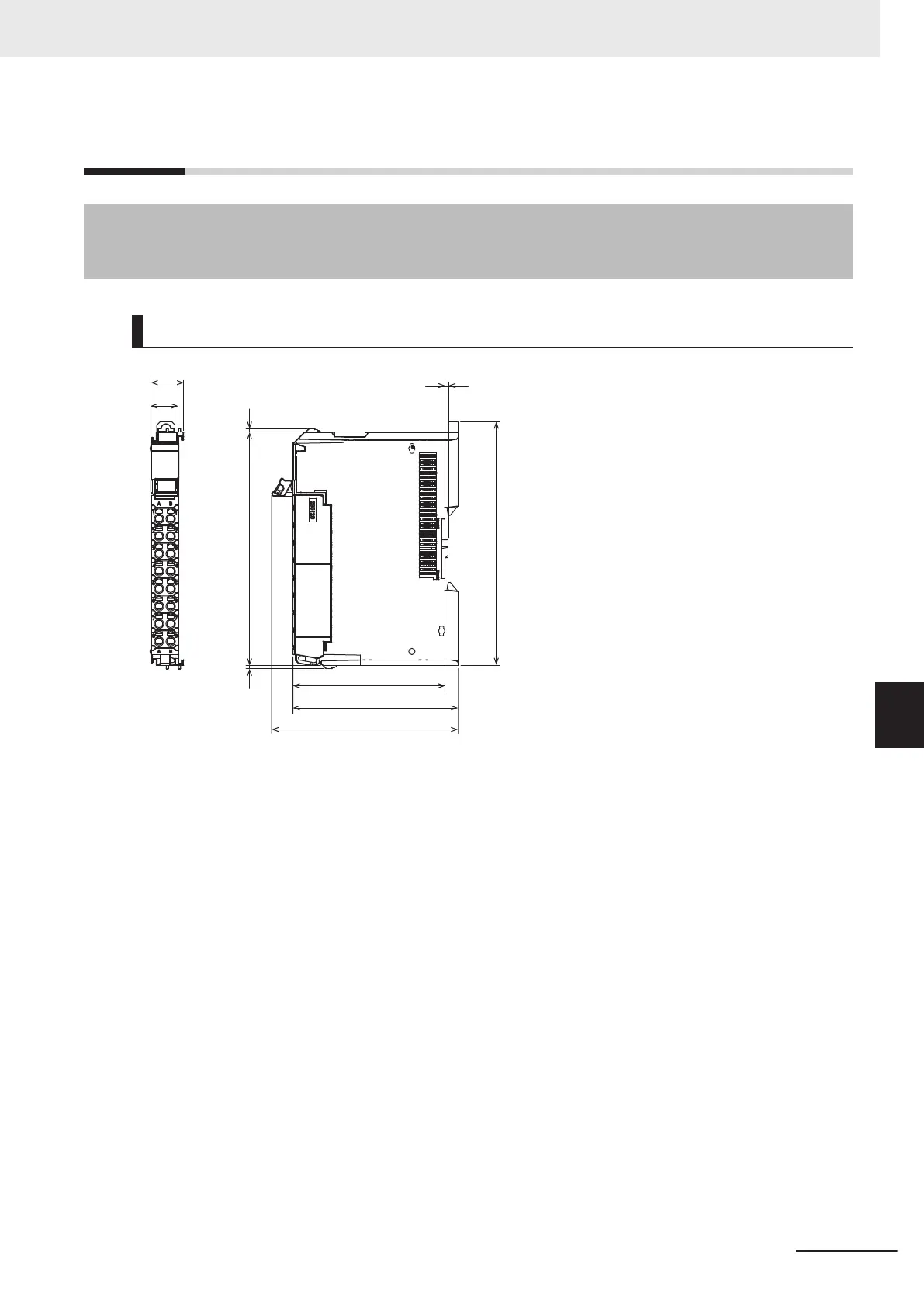 Page #175 background image