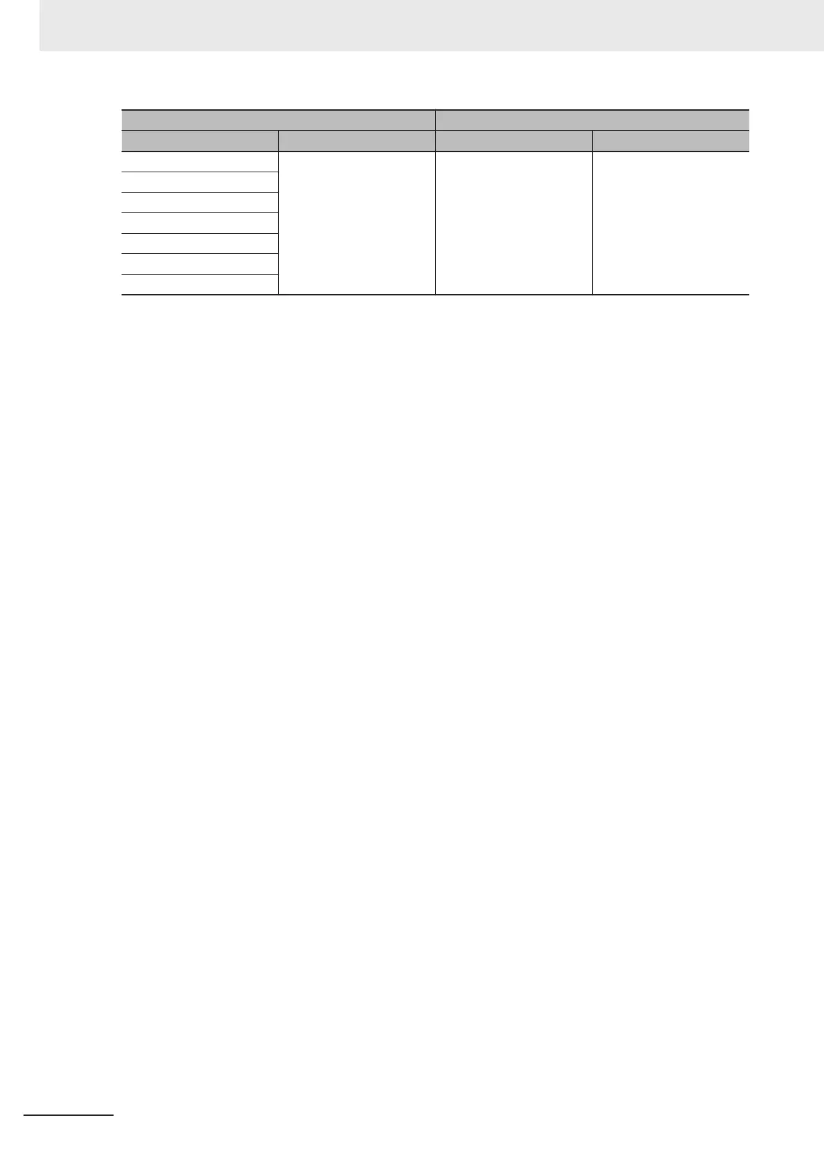 Page #182 background image