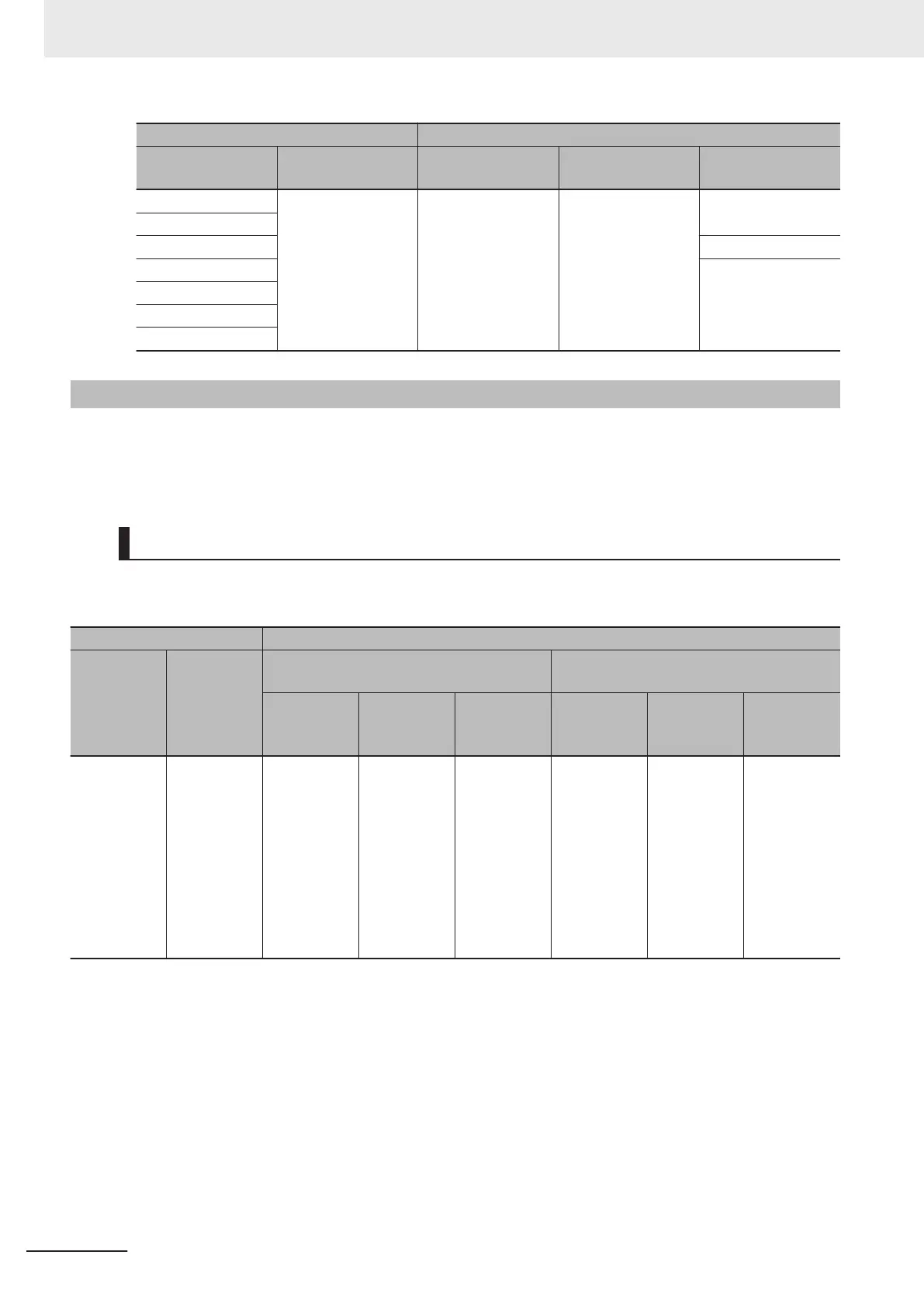 Page #184 background image