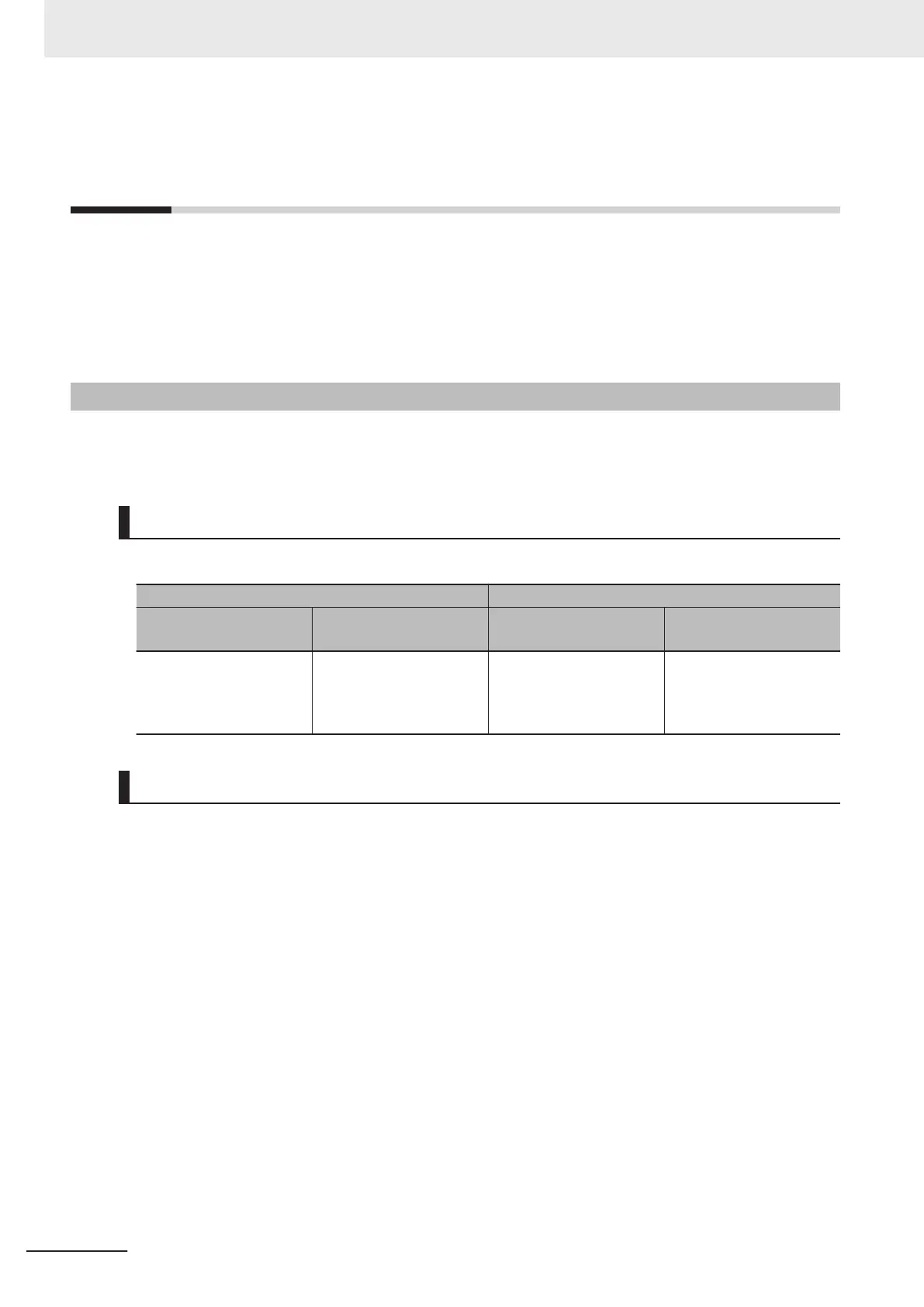 Page #186 background image