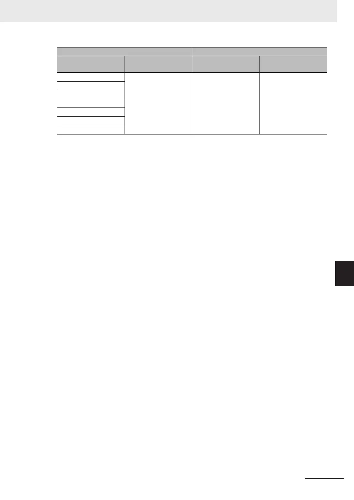 Page #187 background image