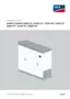 Preview: Installation Manual