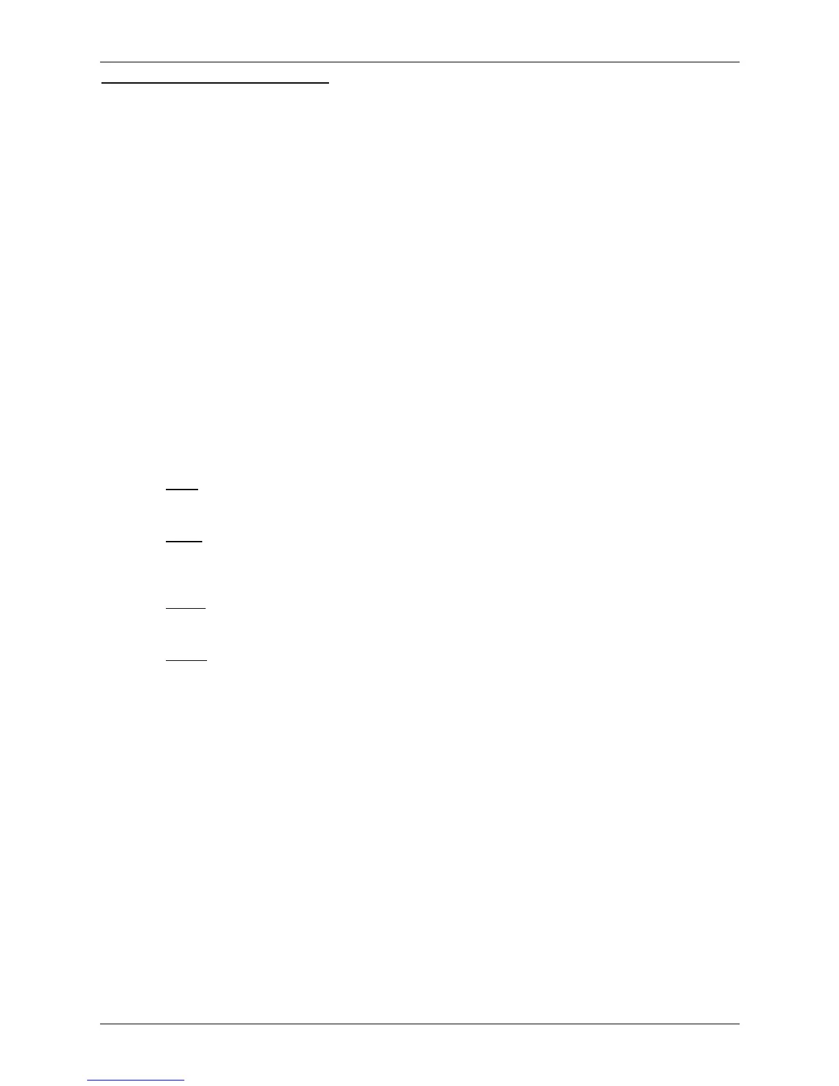 Page #29 background image