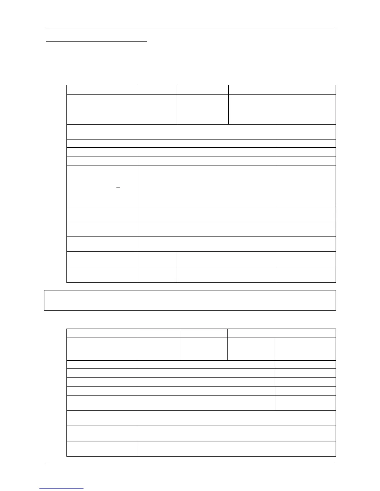 Page #56 background image