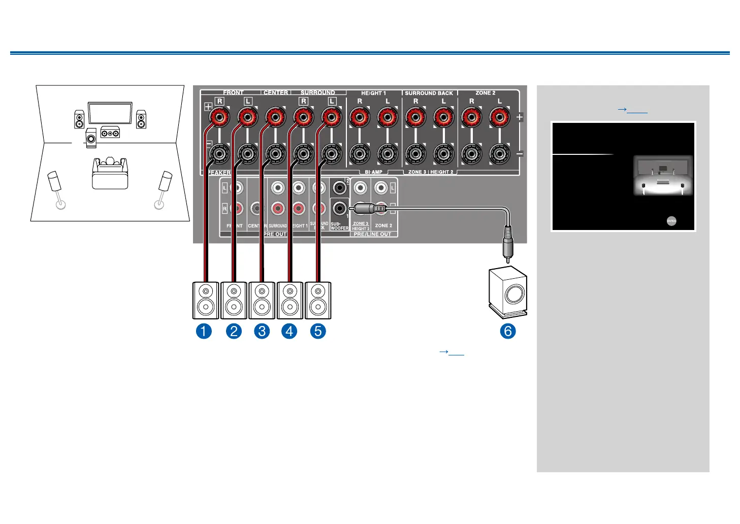 Page #42 background image