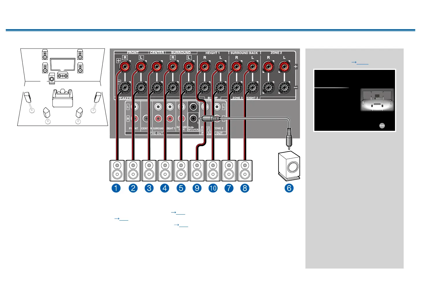 Page #51 background image