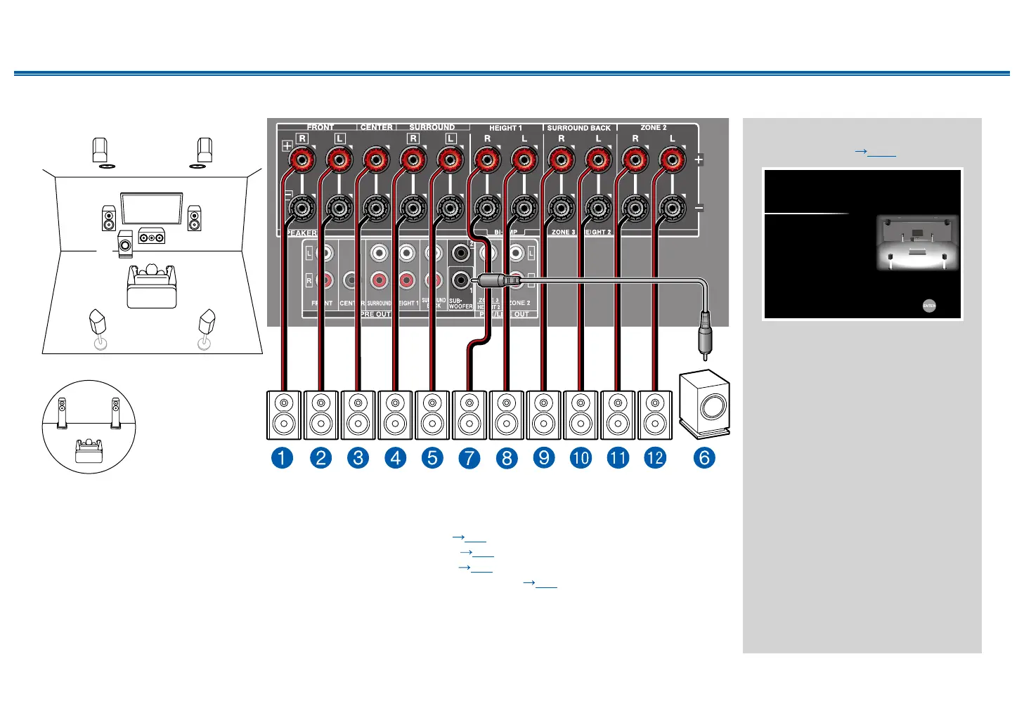 Page #54 background image