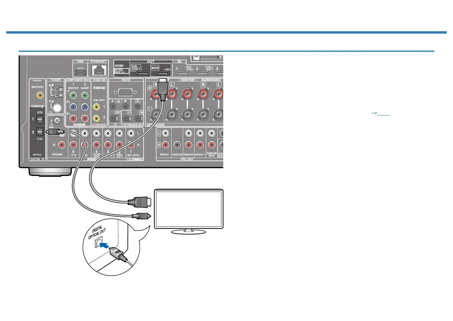 Page #61 background image