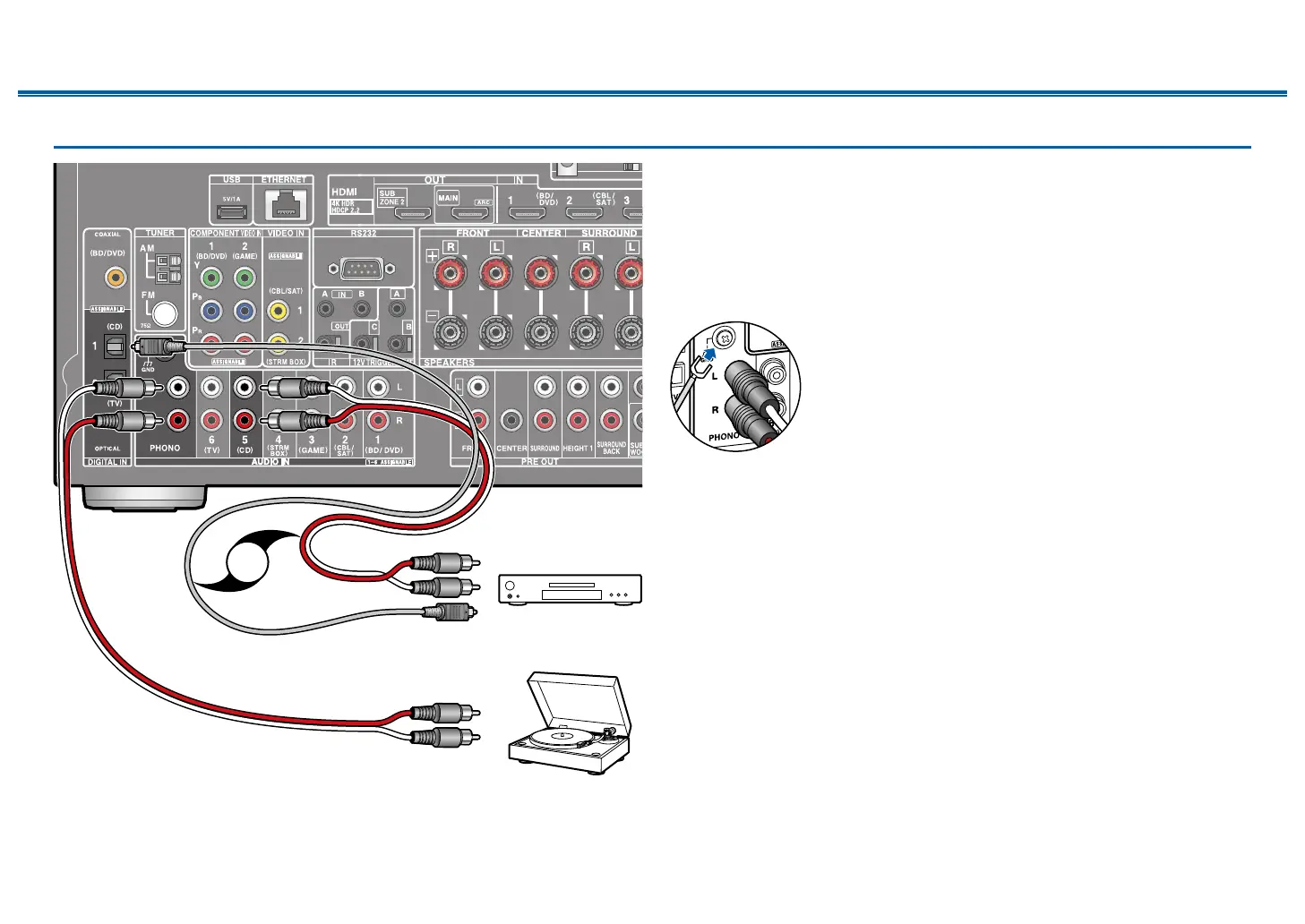 Page #64 background image
