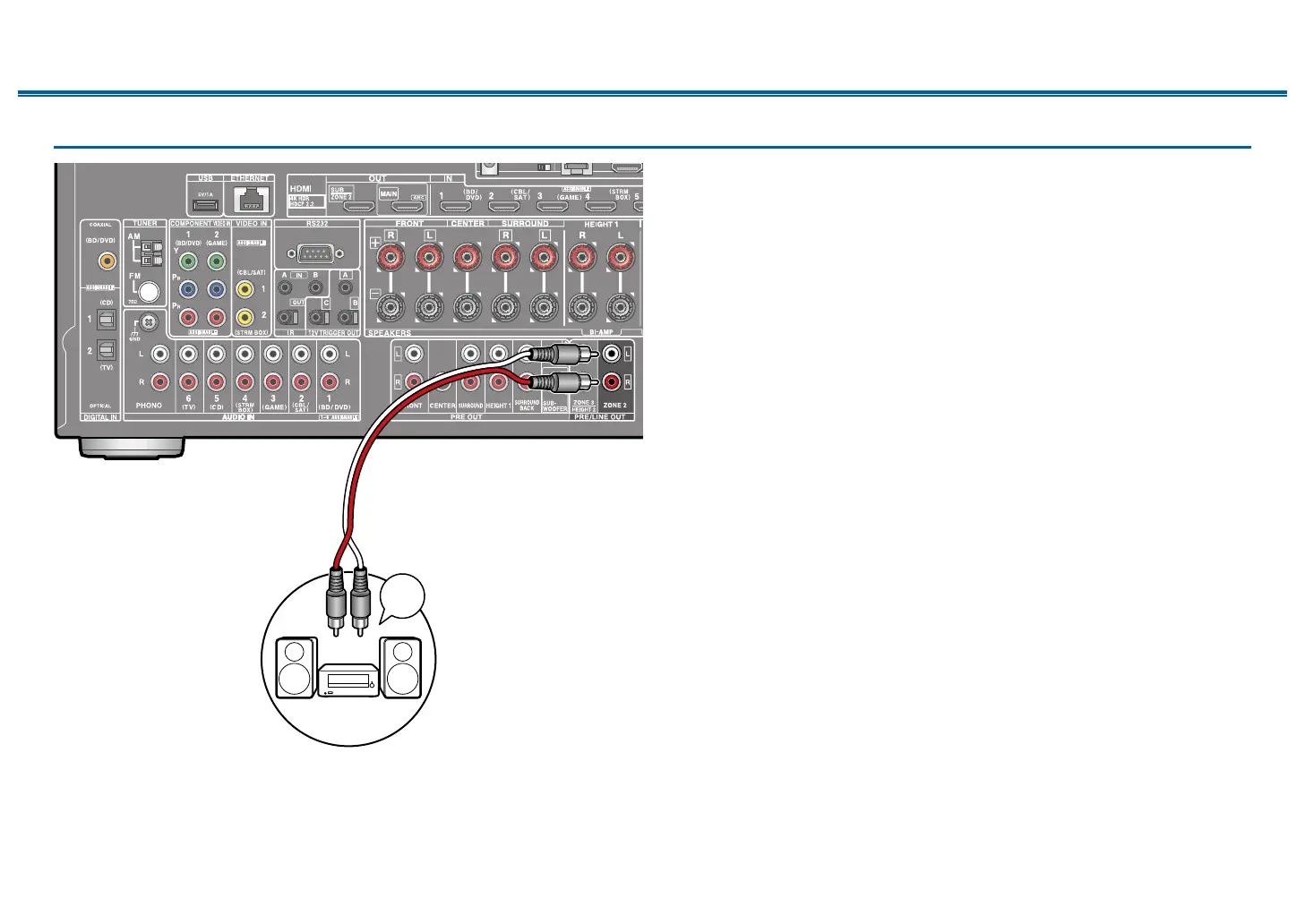 Page #67 background image