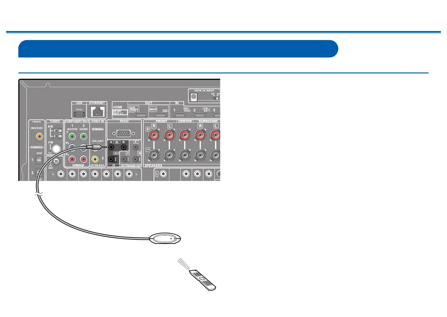 Page #71 background image
