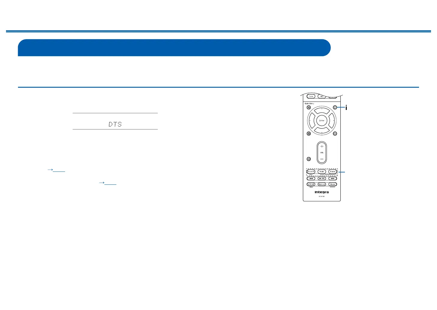 Page #103 background image