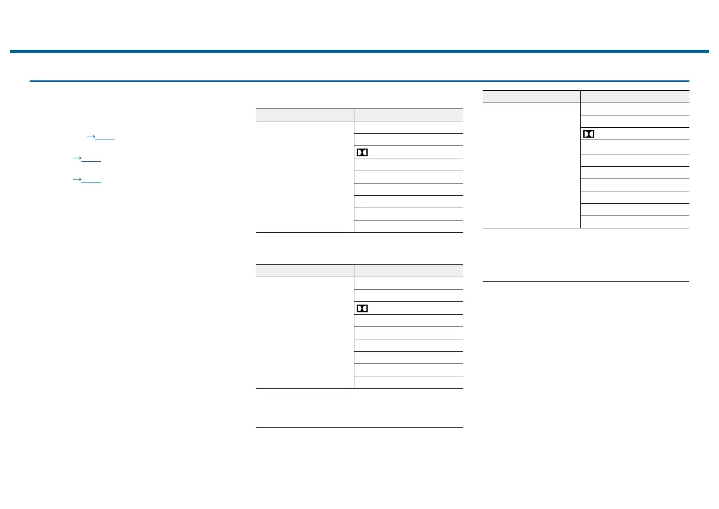 Page #110 background image