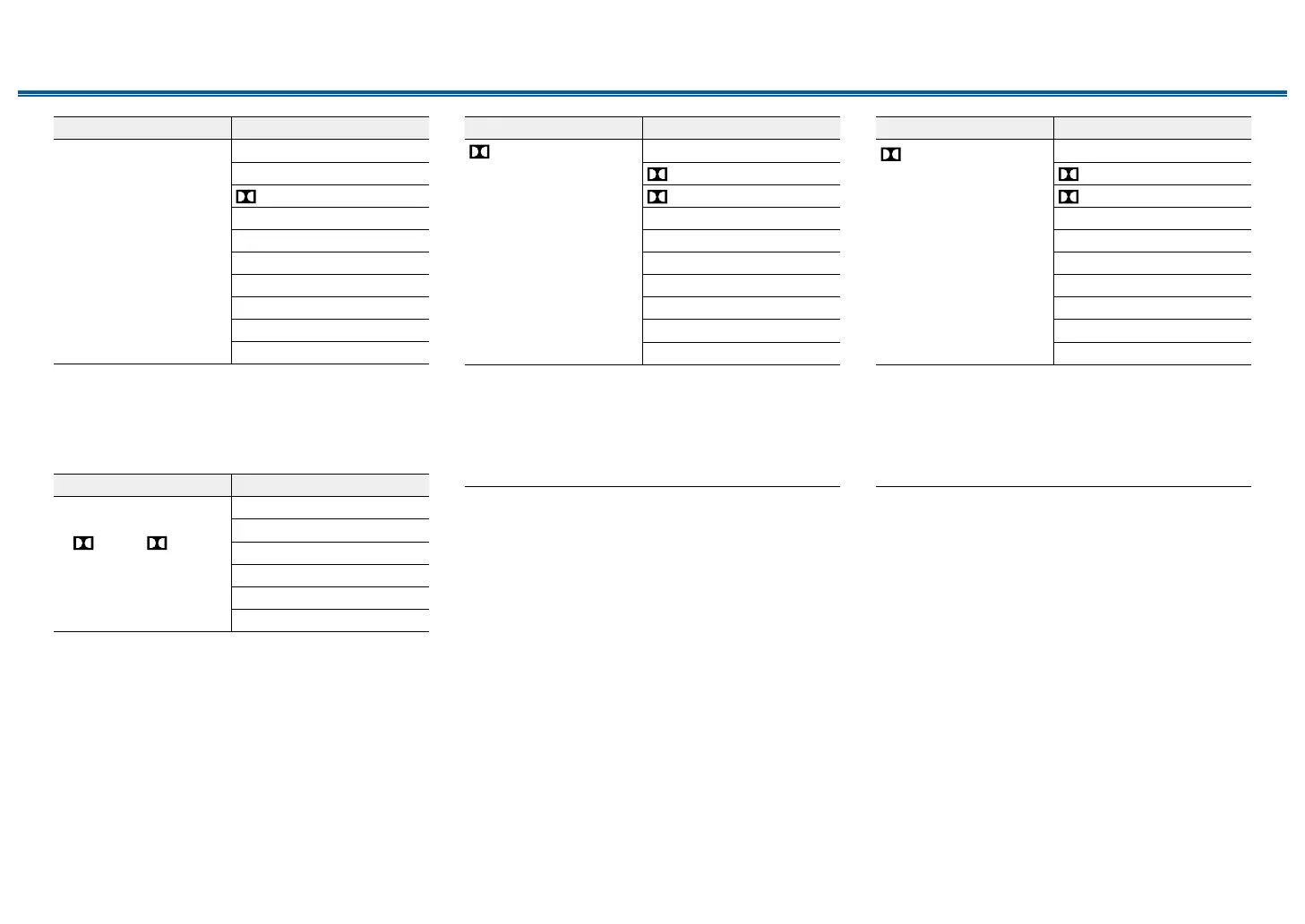 Page #111 background image